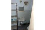 Gewerbeobjekt Torgau - 340&euro; | Angebot:18017743