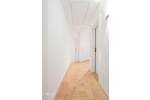 Etagenwohnung Neubiberg - 2 Zimmer, 65 m&sup2;, 350.000&euro; | Angebot:25698577