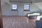 Dachgeschoßwohnung Anger - 2 Zimmer, 75 m&sup2;, 850&euro; | Angebot:26366356