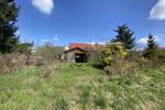 Bauernhaus, Landhaus Altlandsberg Seeberg-Dorf - 4 Zimmer, 97 m&sup2;, 450.000&euro; | Angebot:26306027