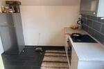 Etagenwohnung Eislingen (Fils) - 2 Zimmer, 50 m&sup2;, 750&euro; | Angebot:26648261