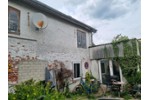 Mehrfamilienhaus, Wohnhaus Wesselburen - 5 Zimmer, 175 m&sup2;, 124.000&euro; | Angebot:27023253