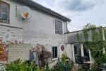 Mehrfamilienhaus, Wohnhaus Wesselburen - 5 Zimmer, 175 m&sup2;, 125.000&euro; | Angebot:27023253