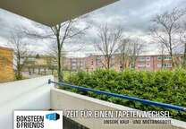Wohnung zum Mieten in Dorsten 411,92 € 77.14 m²