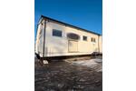 Gewerbeobjekt Oranienburg - 999&euro; | Angebot:26664999