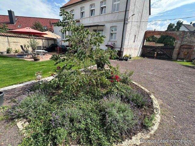 Mehrfamilienhaus, Wohnhaus Seehausen - 8 Zimmer, 230 m&sup2;, 395.950&euro; | Angebot:25725942