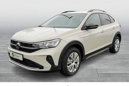 VW Taigo 24.550 km 22.480 &euro; Papenburg 26871