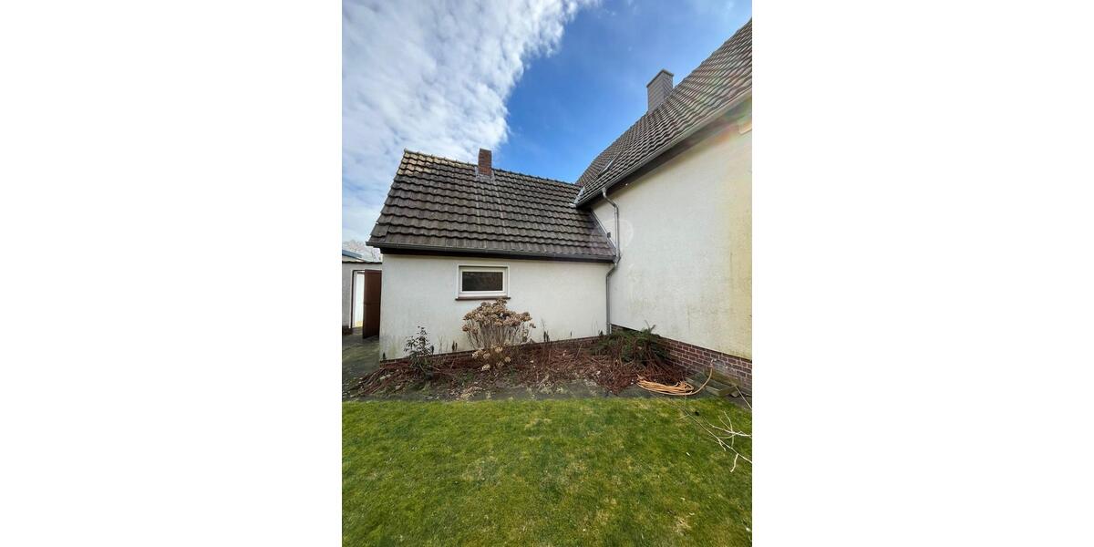 Einfamilienhaus Rietberg - 300.000&euro; | Angebot:26341115