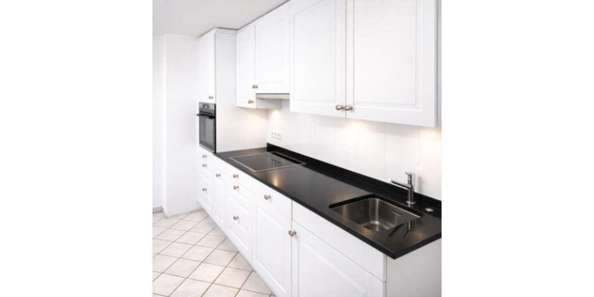 Dachgeschoßwohnung Waldshut-Tiengen Tiengen - 2 Zimmer, 63 m&sup2;, 186.000&euro; | Angebot:24336910