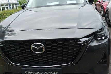 Mazda CX-60 67.457 km 35.490 &euro; Herrenberg 71083