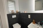 Reihenhaus Rüsselsheim am Main - 6 Zimmer, 144 m&sup2;, 2.300&euro; | Angebot:26536363