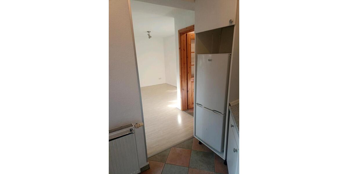 Etagenwohnung Neuenhagen bei Berlin - 2 Zimmer, 63 m&sup2;, 895&euro; | Angebot:24919600