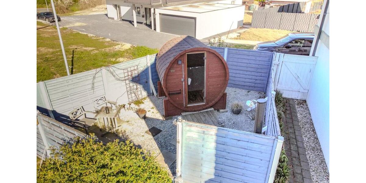 Einfamilienhaus Rüthen - 4 Zimmer, 200 m&sup2;, 1.700&euro; | Angebot:26177404