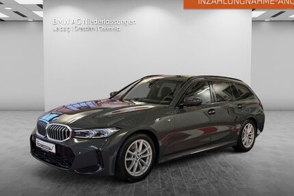 BMW 320 20.326 km 42.912 &euro; Chemnitz/Röhrsdorf 09247