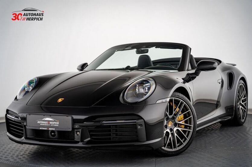 992