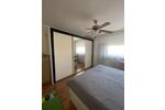 Etagenwohnung Möglingen - 4 Zimmer, 94 m&sup2;, 338.000&euro; | Angebot:27081580