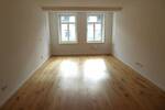 Zimmer Chemnitz Sonnenberg - 4 Zimmer, 93 m&sup2;, 700&euro; | Angebot:25985931