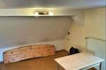 Einfamilienhaus Weischlitz Rodersdorf - 3 Zimmer, 70 m&sup2;, 105.000&euro; | Angebot:25741512
