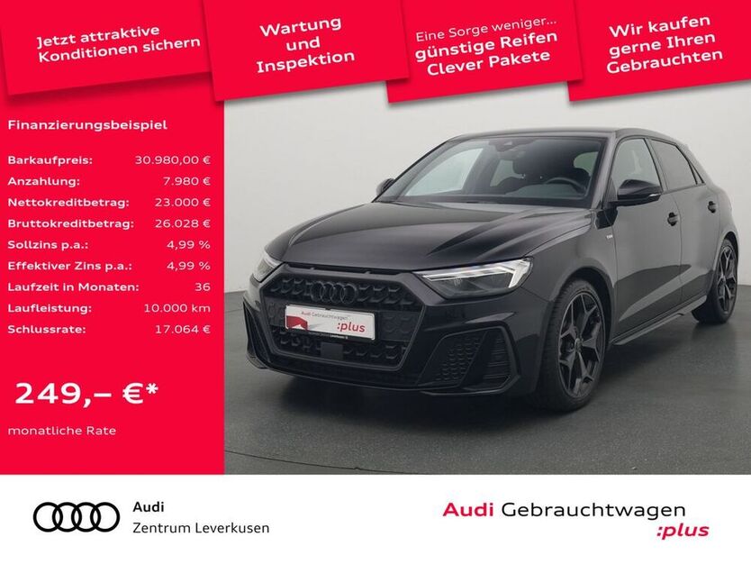 A1