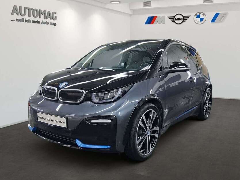 i3