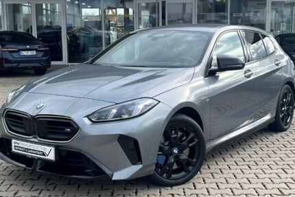 BMW M135 24.600 km 38.675 &euro; Landstuhl 66849