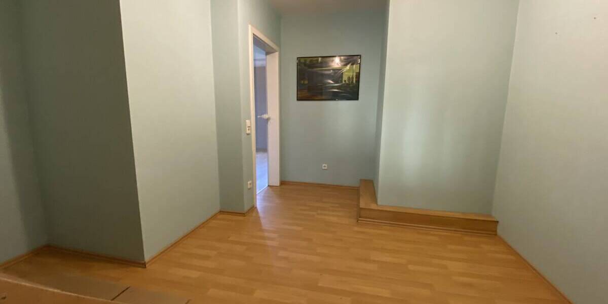 Einfamilienhaus Heinbockel / Hagenah Heinbockel - 1 Zimmer, 326 m&sup2;, 670.000&euro; | Angebot:26450286