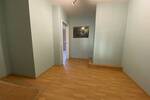Einfamilienhaus Heinbockel / Hagenah Heinbockel - 1 Zimmer, 326 m&sup2;, 670.000&euro; | Angebot:26450286