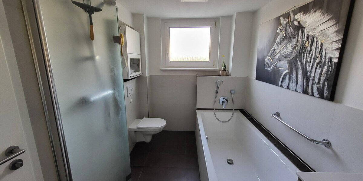 Einfamilienhaus Kühlungsborn - 7 Zimmer, 180 m&sup2;, 599.000&euro; | Angebot:25910525