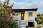 Bungalow Woldegk - 1 Zimmer, 32 m&sup2;, 45.000&euro; | Angebot:25351206