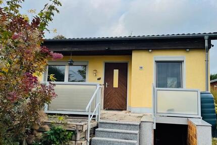 Haus Woldegk - 1 Zimmer, 32 m&sup2;, 45.000&euro; | Angebot:25351206