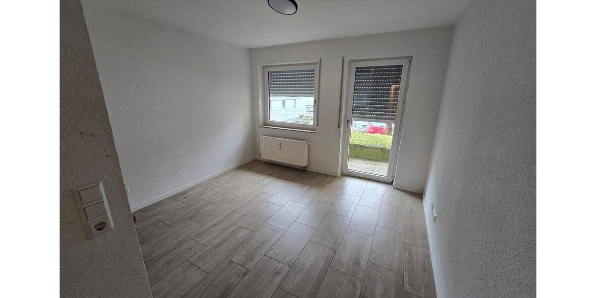 Erdgeschoßwohnung Lorch - 1 Zimmer, 20 m&sup2;, 400&euro; | Angebot:24756156