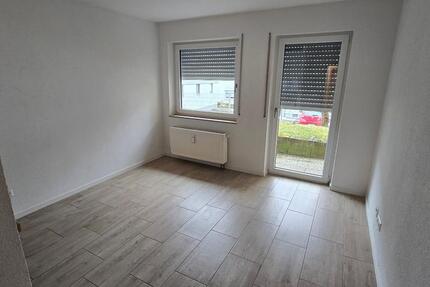 Wohnung Lorch - 1 Zimmer, 20 m&sup2;, 400&euro; | Angebot:24756156
