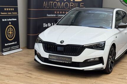 Skoda Scala 96.800 km 18.490 € Rastede/ Wahnbek 26180
