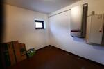 Einfamilienhaus Bad Sachsa - 298.000&euro; | Angebot:26794813