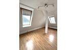 Dachgeschoßwohnung Barth - 2 Zimmer, 30 m&sup2;, 330&euro; | Angebot:26289203