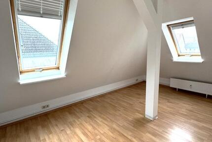 Wohnung Barth - 2 Zimmer, 30 m&sup2;, 330&euro; | Angebot:26289203