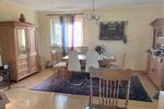 Etagenwohnung Essingen - 3.5 Zimmer, 90 m&sup2;, 310.000&euro; | Angebot:27088169