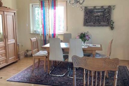 Wohnung Essingen - 3.5 Zimmer, 90 m&sup2;, 310.000&euro; | Angebot:27088169