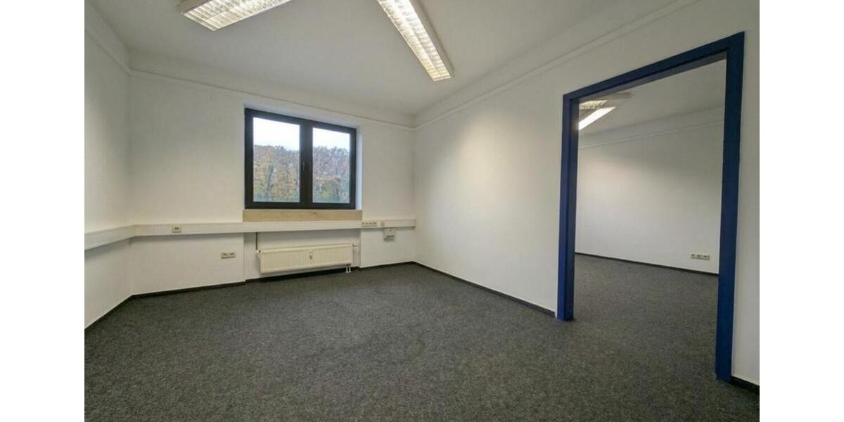 Gewerbeobjekt Bitburg - 300&euro; | Angebot:25256557