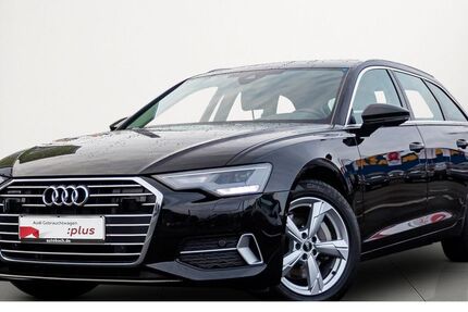 Audi A6 69.530 km 33.870 &euro; Diez 65582