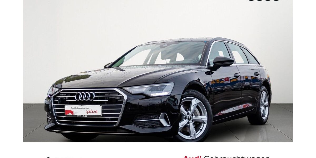 Audi A6 69.530 km 33.870 &euro; Diez 65582