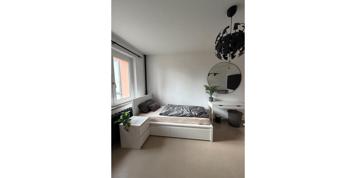 Erdgeschoßwohnung Dachwig - 3 Zimmer, 70 m&sup2;, 125.000&euro; | Angebot:25165116