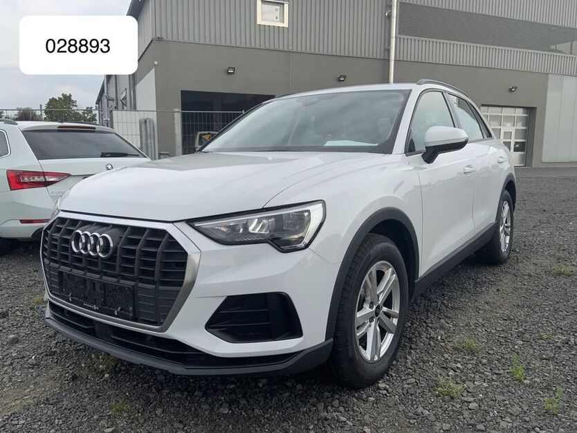Q3