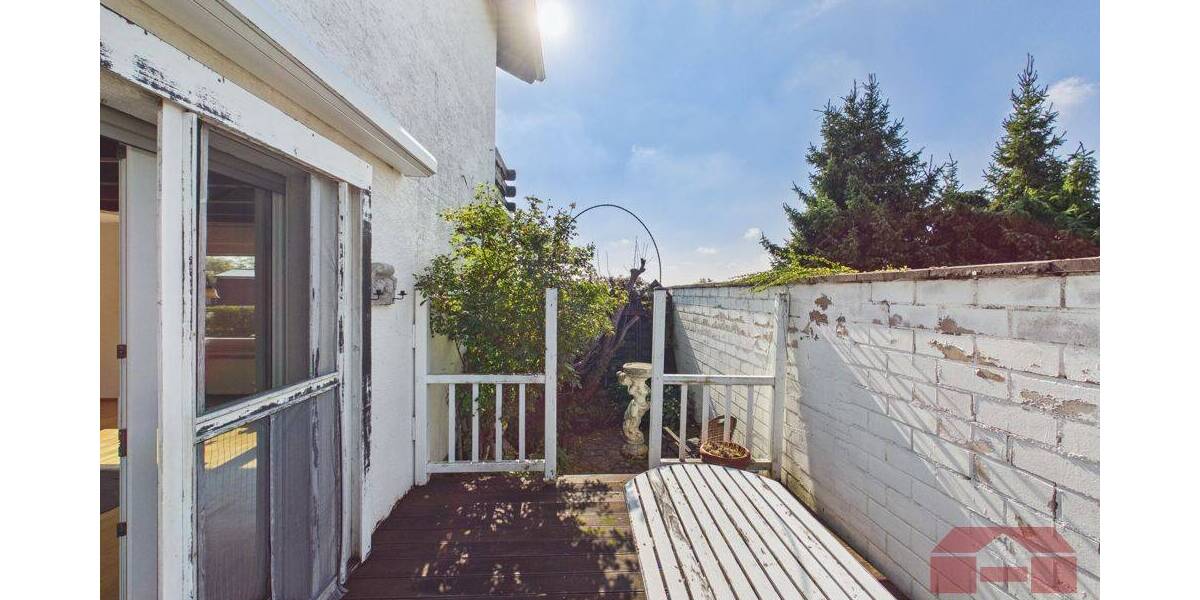 Einfamilienhaus Nideggen / Wollersheim Wollersheim - 4 Zimmer, 91 m&sup2;, 194.800&euro; | Angebot:26868695