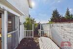 Einfamilienhaus Nideggen / Wollersheim Wollersheim - 4 Zimmer, 91 m&sup2;, 194.800&euro; | Angebot:26868695