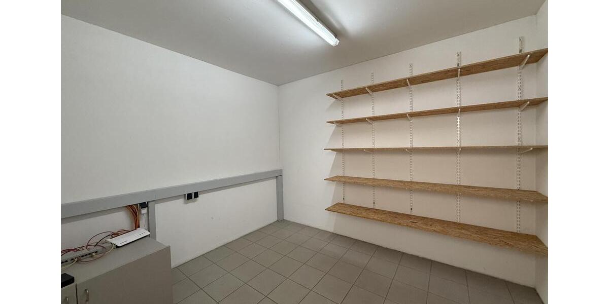 Gewerbeobjekt Mühlingen - 4.500&euro; | Angebot:26301612