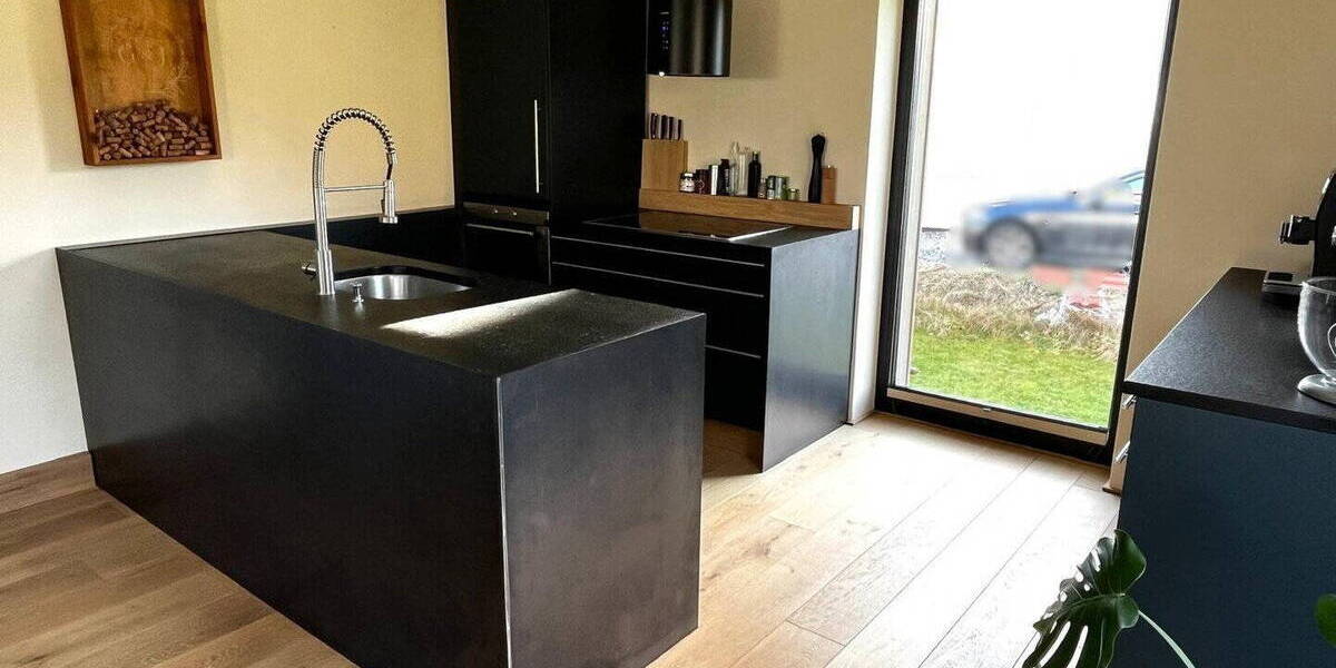 Einfamilienhaus Leutkirch - 6 Zimmer, 141 m&sup2;, 779.000&euro; | Angebot:26344088