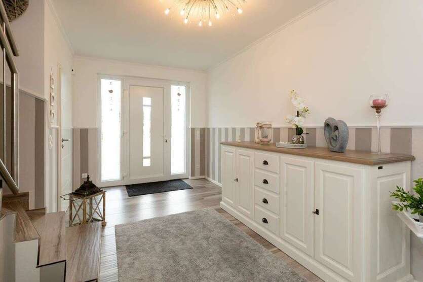 Haus zum Kaufen in Sankt Augustin 813.000 € 138 m²