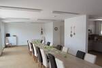 Etagenwohnung Albbruck - 2 Zimmer, 80 m&sup2;, 875&euro; | Angebot:26434289