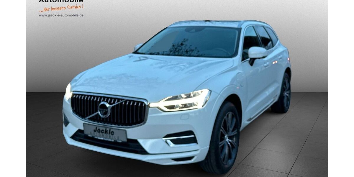 Volvo XC60 109.950 km 35.950 &euro; Bad Wörishofen 86825